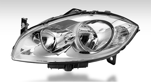 [AYFAR 101111] Linea 07- Sol Far Komple 51826739