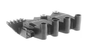Palio Albea Brava Marea Doblo Bobin 1.6 16V (96-05) 7789346