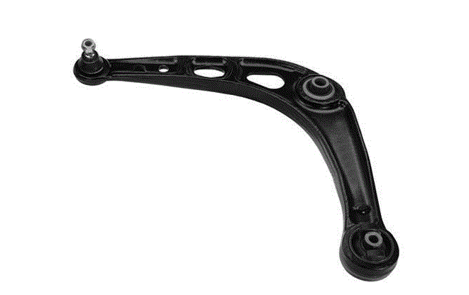 [AYD 97RN02907] Espace 3 Salıncak Sol 6025305572