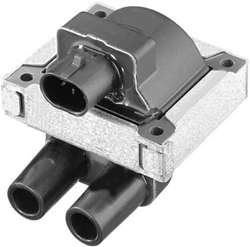 Doblo Palio Siena Albea 1.2 Bobin 46548037