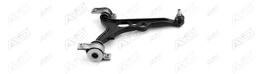 [AYD 97FT01693] Marea Bravo Alfa Romeo Sağ Salıncak 71738286