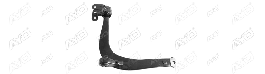 [AYD 97CI02728] Xantia 93- Sağ Salıncak Rotilli 3521.81 3521.58