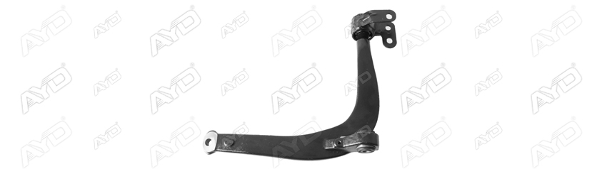 [AYD 97CI02727] Xantia 93- Sol Salıncak Rotilli 3520.C1 3520.86