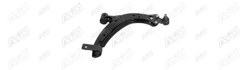 P306 Xsara Sağ Salıncak Rotilli 18 mm 3521.E3