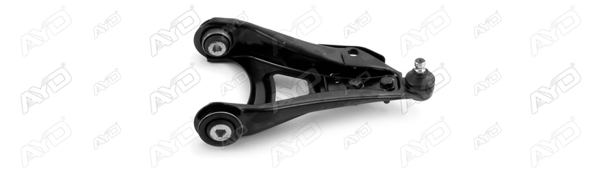 [AYD 97-02327] Clio Kango 01-08 Symbol 10- Salıncak Sağ 8200942408