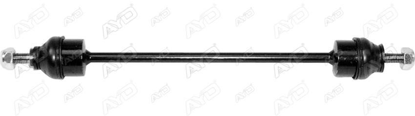 [AYD-96PU00657] P106 Gtı Saxo Vts Z Rot 5087.33