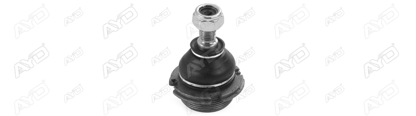 P405 Rotil 14.30 Mm 3640.12