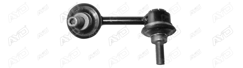 [AYD 10440] Latitude Z Rot Arka Sağ 551100011R
