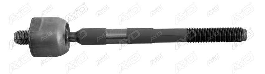 [AYD 10437] Latitude Rot Kolu R-L 485218799R
