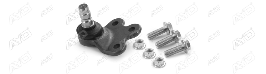 P508 2010- Alt Rotil R-L 3640.83
