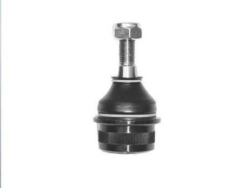Master 2 1998-2010 Alt Rotil 24 mm 7700312851