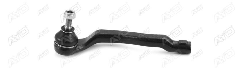 [AYD 07421] Kango 2 2008-2011 Sol Rot Başı 7701478407