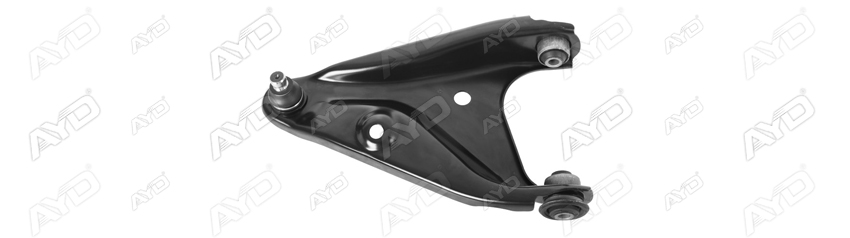 Logan 04- Sandero Stepway Lodgy Sol Salıncak 545011362R