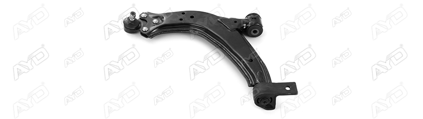 P306 Xsara Sol Salıncak Rotilli 3520.H6