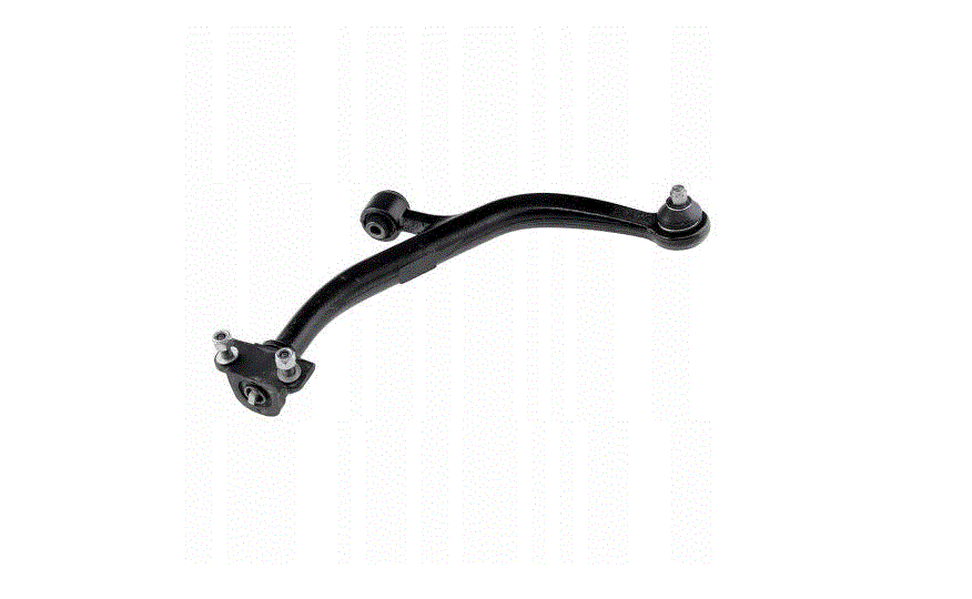 P106 Gtı Saxo Vts Sağ Salıncak 3520.93