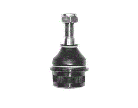 Master 2 2003-2010 Üst Rotil 7700312851