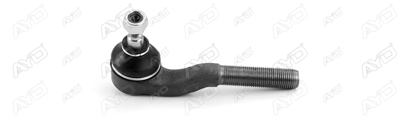 [AYD 01391] P406 (95-03) Rot Başı Sol 3817.40