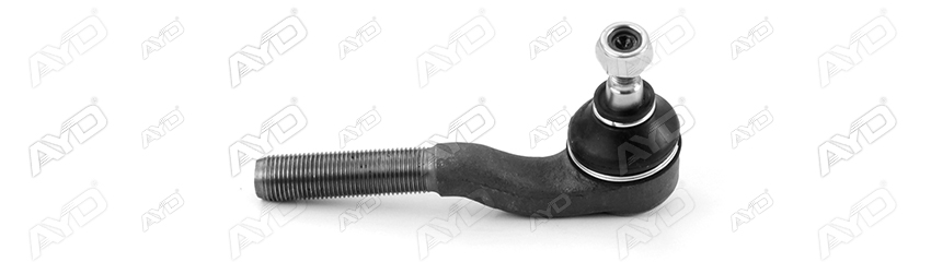 P406 (95-03) Rot Başı Sağ 3817.39