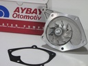 Megane 2 K9K 1.5 Devirdaim -05 7701476496