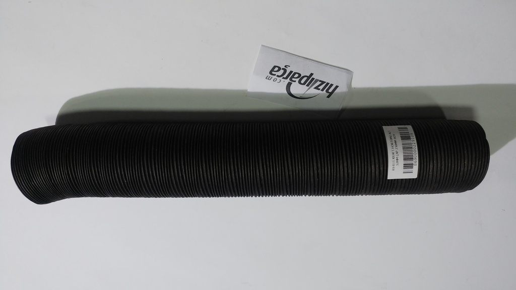 R9 R11 Kraft Hortumu Alt 52Mm Çap 250Mm Boy