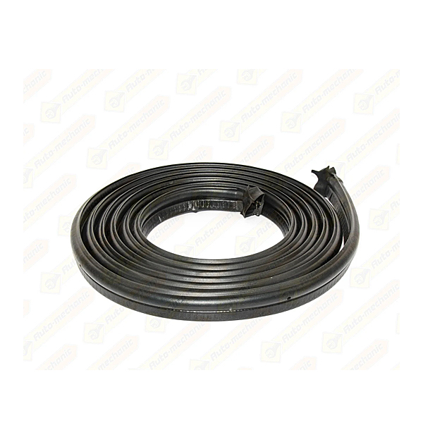 Master 2 2002-2010 Bagaj Kapı Fitil 7700351240
