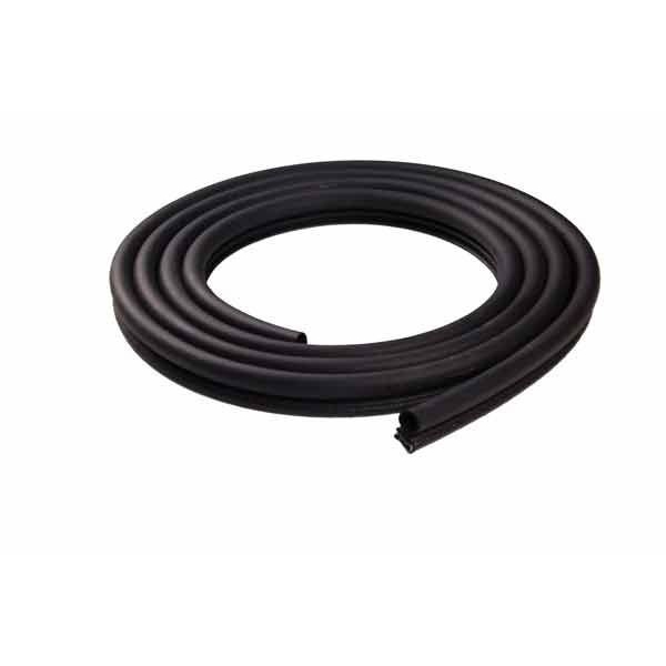 Kango 1998-2008 Kapı Fitili Ön R/L 7700303119