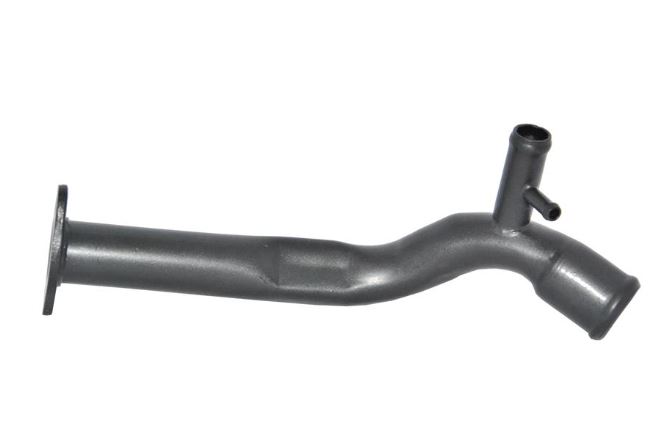 [ATIK 194] Doblo Palio (01-05) Albea 07- Fiorino Linea 09- 1.6 16v Devirdaim Borusu 46516955