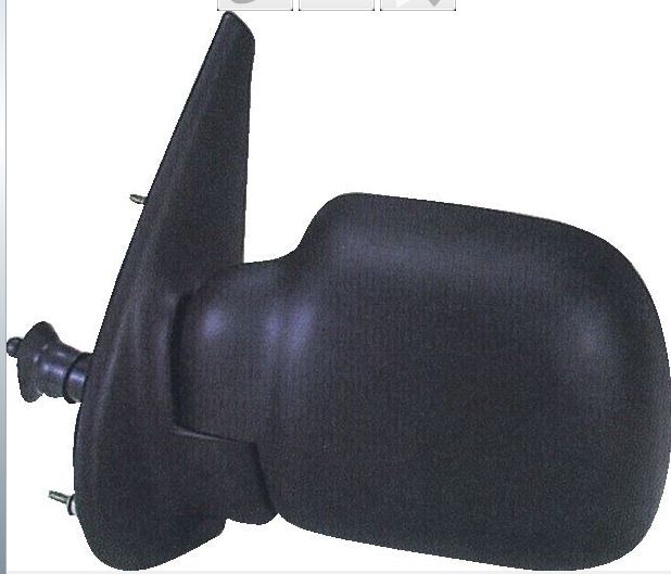 Kango 98-03 Dış Dikiz Aynası Mekanik Sağ