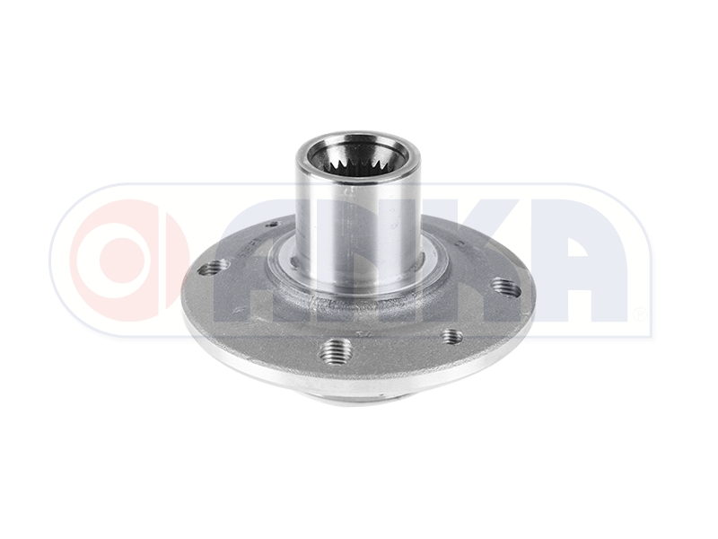 [ANKA 60100004] Lodgy Dokker Megane Scenic Ön Porya 8200308650