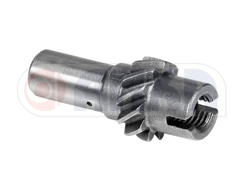 R12 R9 Distribitör Tahrik Dişli 7700717103