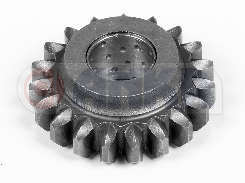 [ANKA 40552] R12 Toros Geri Vites Dişli