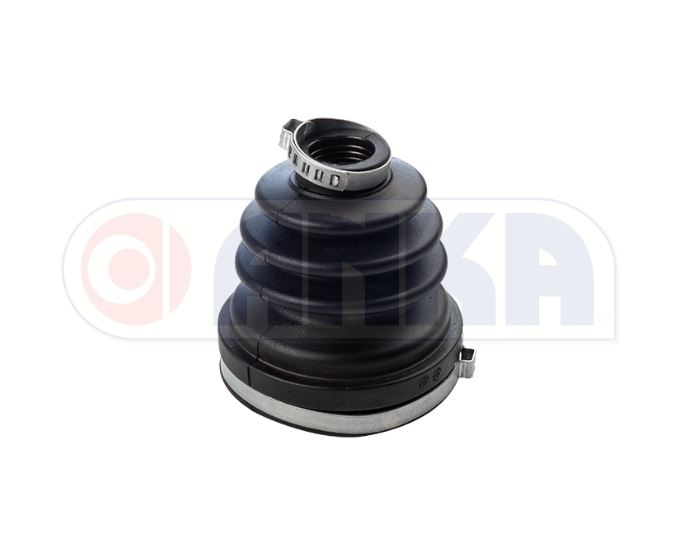 [ANKA 40504002] Doblo Albea İç Aks Körüğü 46307675