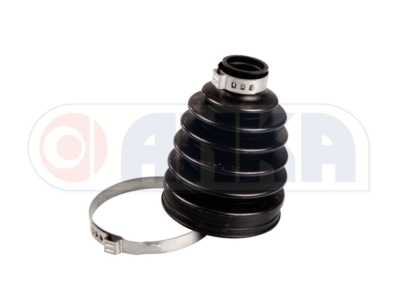 Clio 3 4 Duster Sandero Dış Aks Körüğü 7701209239