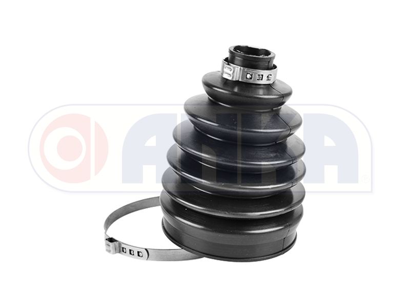 Master 3 2010- Aks Körük Dış 392417848R