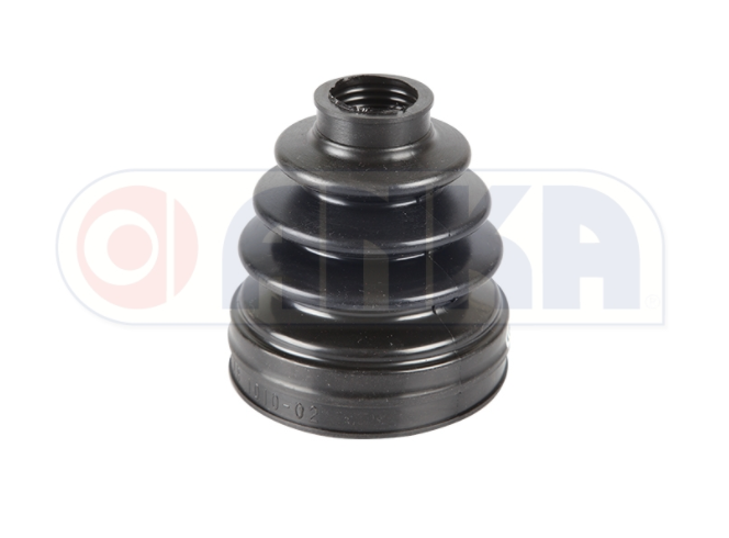 [ANKA 40104003] Master 2 3 02-15 Aks Körük İç 7701209260