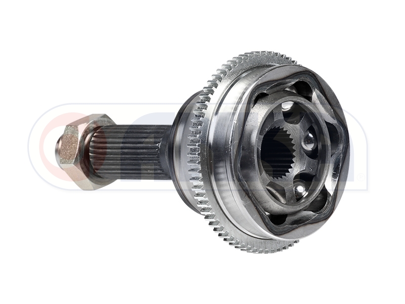 [ANKA 20502001] Ducato Boxer Jumper Aks Kafa 18Q 9567582280