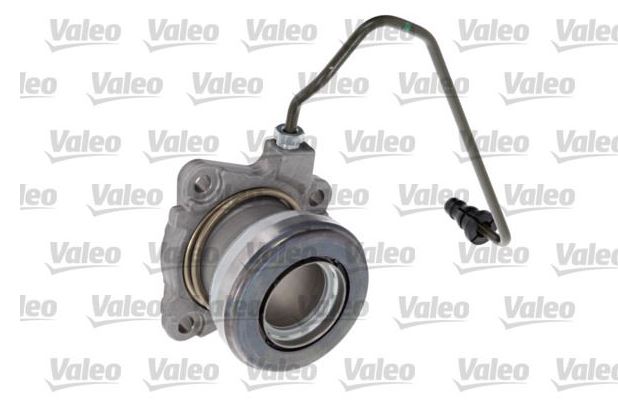 [VAL-810226] Linea Punto Grande Punto 1.3 Mtj 90 Hp Debriyaj Rulmanı 55352048