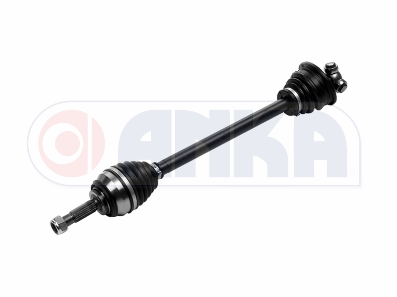 R21 Manager Komple Aks Sol 7701349785
