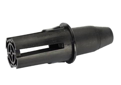 Kango 2 Motor Kaput Ayar Takozu 540505076R