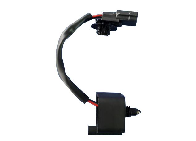 [ALPER 393021] Dacia Sandero Duster 1.5 2010- Mazot Filtre Muşuru 6001549081