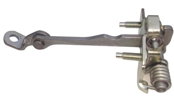 Duster Sandero Ön-Arka Kapı Gergisi 804303569R