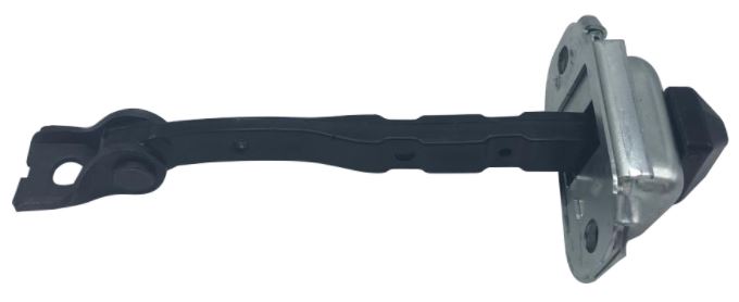 Megane 4 Ön Kapı Gergisi 804301666R