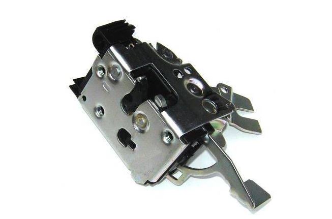Boxer Jumper 1 2 Em Bagaj Kilit Orta 8726.Q1