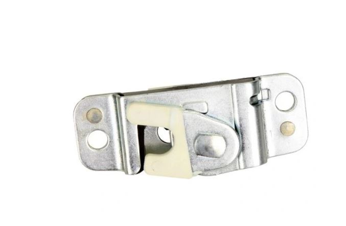 Boxer Jumper Ducato 95- Sürgülü Kapı Kilidi Sağ Üst 8726.N8