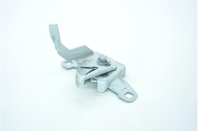 [ALPER 123041] Duster Motor Kaput Kilidi 656010017R