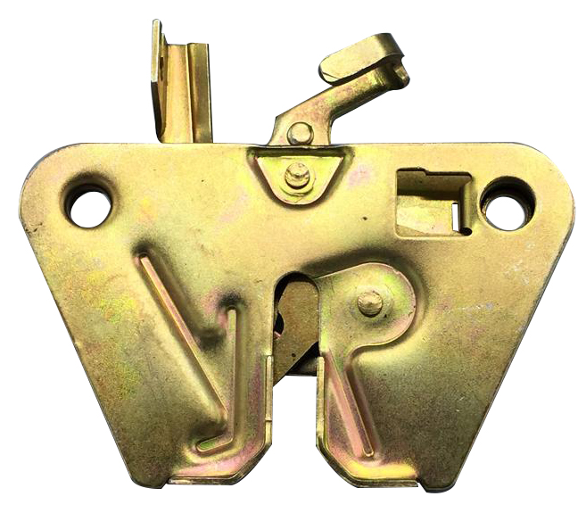 R9 Kaput Kilidi 7702128808