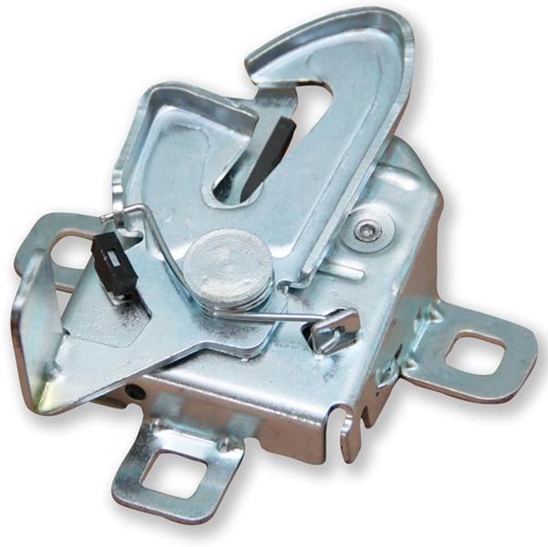 Doblo 00-05 Motor Kaput Kilidi 46747434