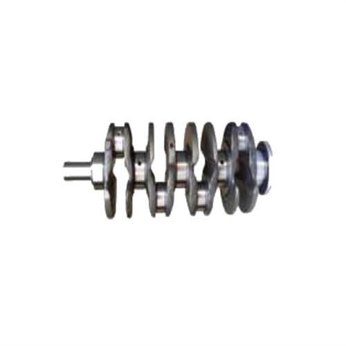 Partner Berlingo 98-08 Xud9 Dw8 1.9 Komple Krank
