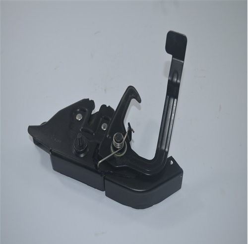 R9 Kaput Kilidi 7702128808