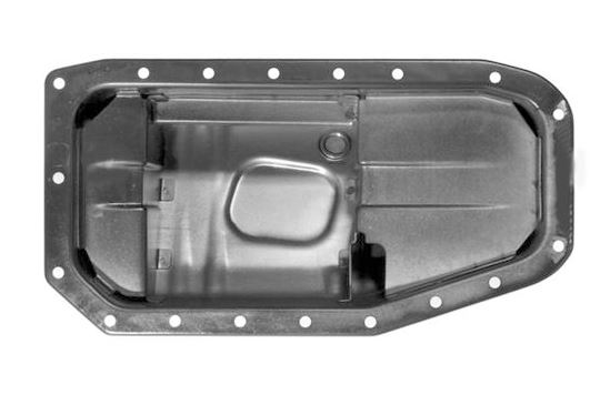 Ducato (97-02) Boxer Jumper (00-02) 2.8 Hdi-Jtd Yağ Karteri 0301.J3